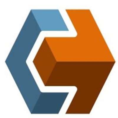 CHEMCAD