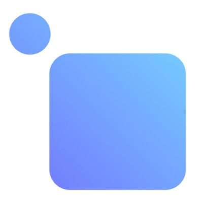 CS-Cart Multi-Vendor