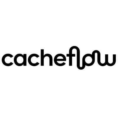 Cacheflow