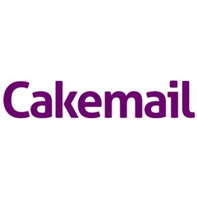 CakeMail