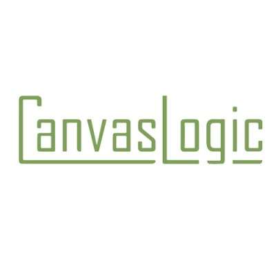 CanvasLogic