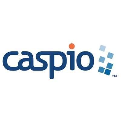 Caspio