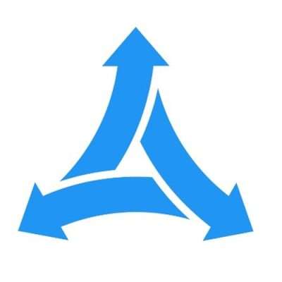 ChannelEngine