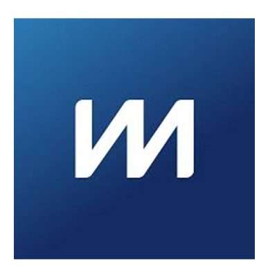 ChartMogul