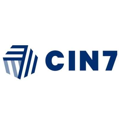 Cin7 Omni