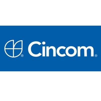 Cincom CPQ