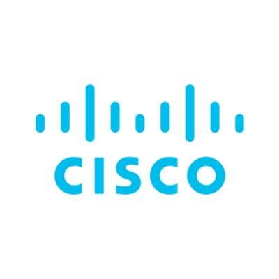Cisco Secure Email
