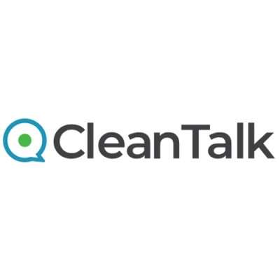 CleanTalk