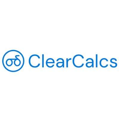 ClearCalcs