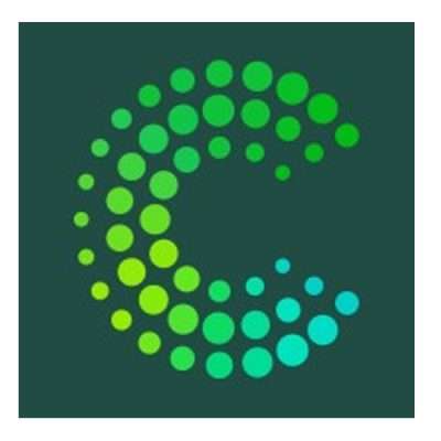 CleverConnect
