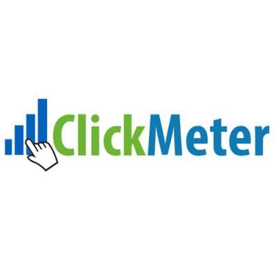 ClickMeter