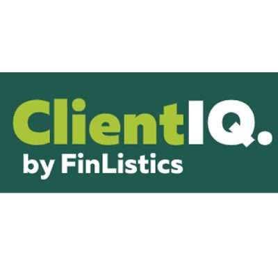 ClientIQ