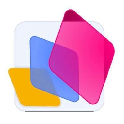 Cliquify