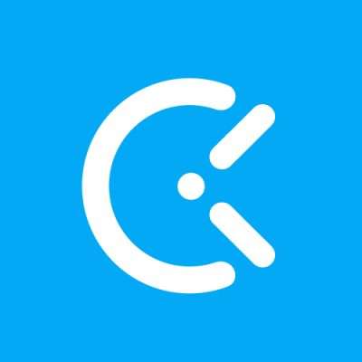 Clockify