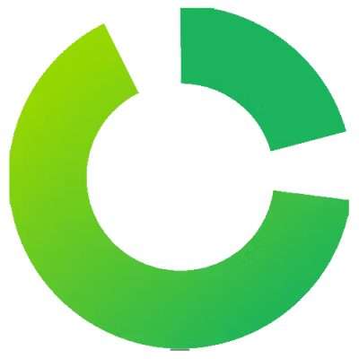 Competera