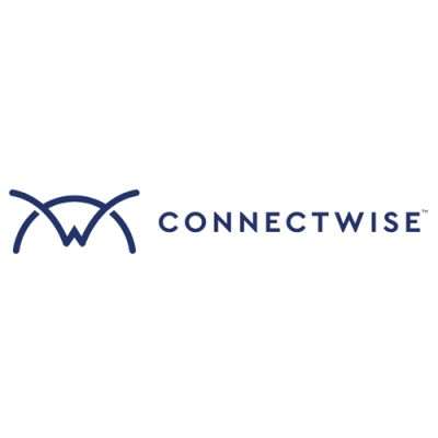 ConnectWise CPQ