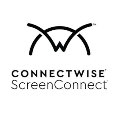 ConnectWise ScreenConnect