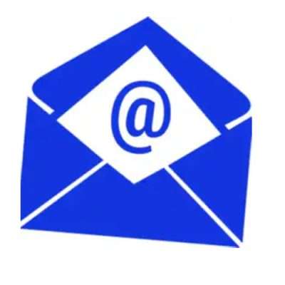 ContentCatcher