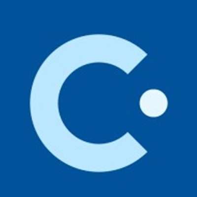 Contify