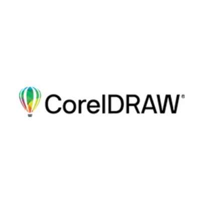 CorelCAD