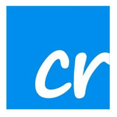 Crelate