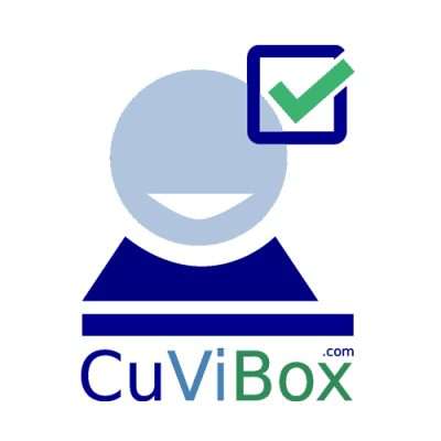 CuViBox