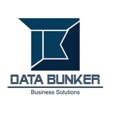Data Bunker