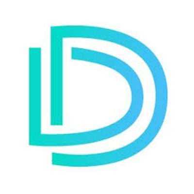 DataDome