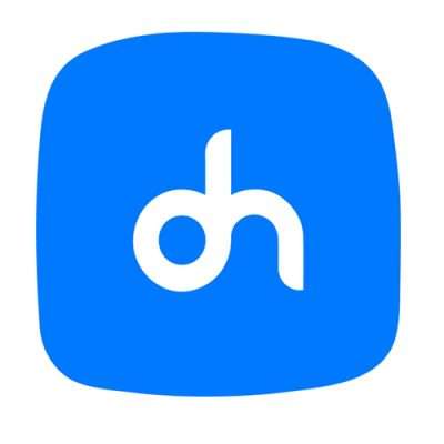 DataHawk