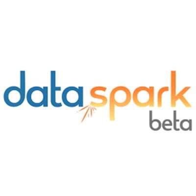 DataSpark