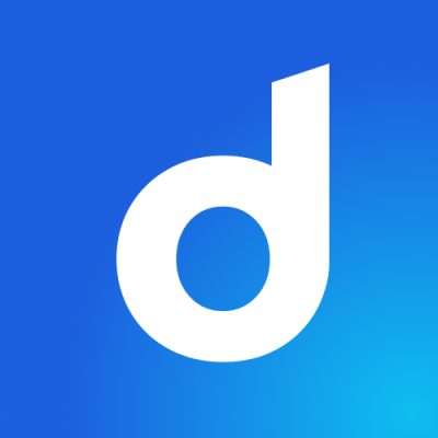 Dayforce HCM