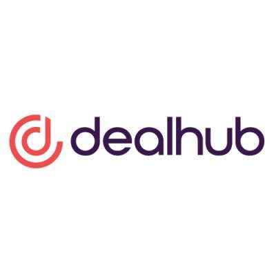 DealHub