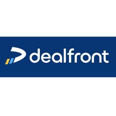 Dealfront : Optimisez Vos Offres et Augmentez Vos Ventes en Ligne