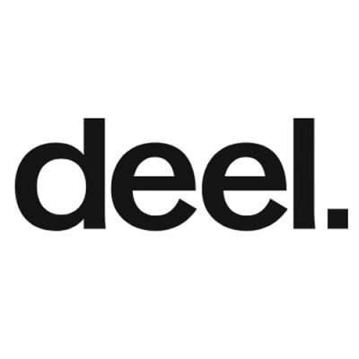 Deel