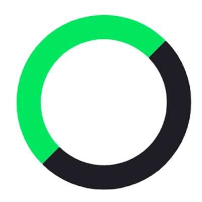 Digimind