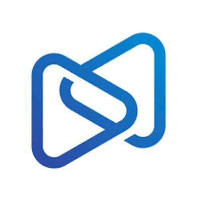 Digistore24