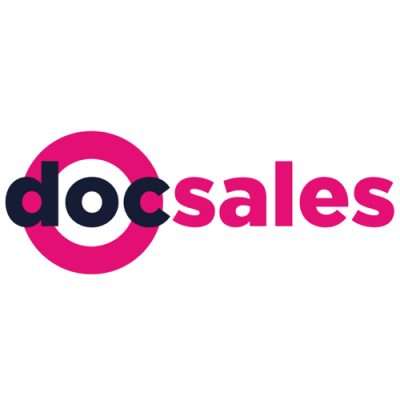 DocSales
