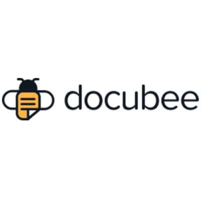 Docubee