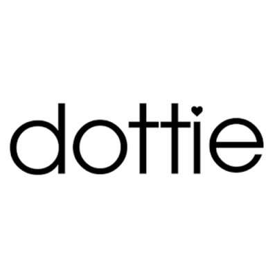 Dottie : La solution ultime pour booster votre site avec style et simplicité
