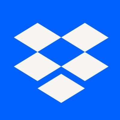 Dropbox Business