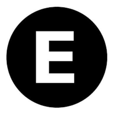 ELMO Software