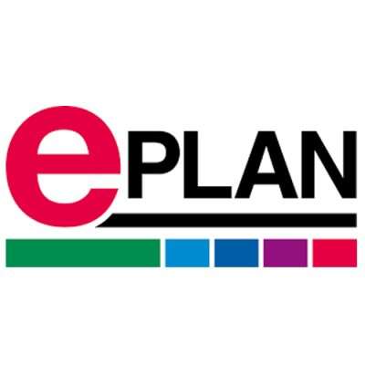 EPLAN Electric P8