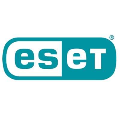ESET Cloud Office Security