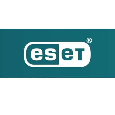 ESET Endpoint Security