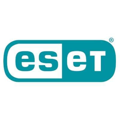 ESET PROTECT MDR
