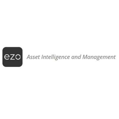 EZOfficeInventory