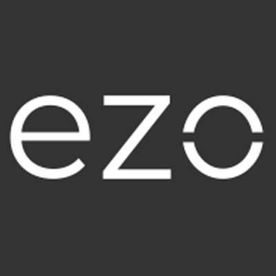 EZRentOut
