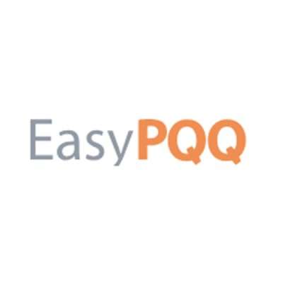 EasyPQQ