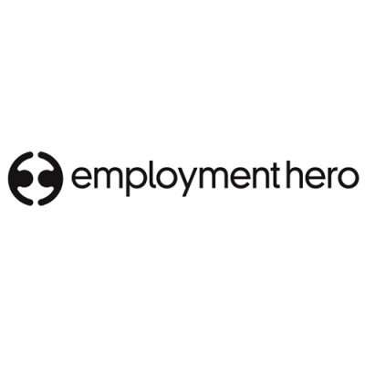 Employment Hero