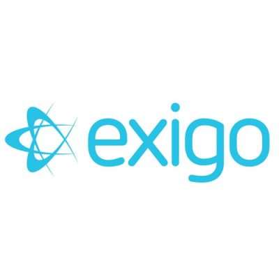 Exigo